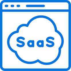 SaaS & Software Landing Pages